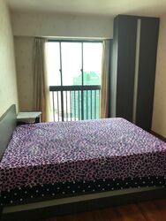 Blk 1D The Pinnacle@Duxton (Bukit Merah), HDB 4 Rooms #303227051